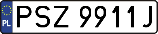 PSZ9911J