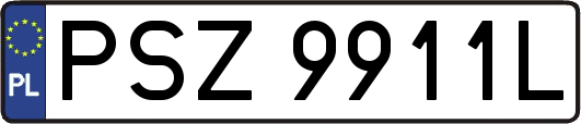 PSZ9911L