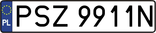 PSZ9911N