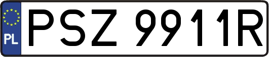 PSZ9911R