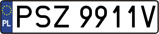 PSZ9911V