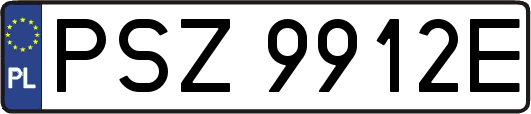 PSZ9912E