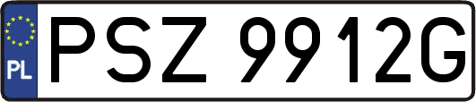 PSZ9912G