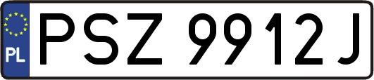 PSZ9912J