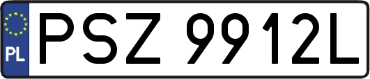 PSZ9912L