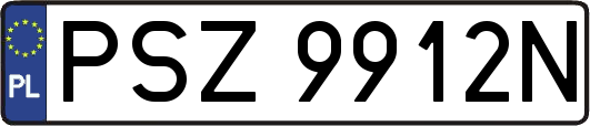 PSZ9912N