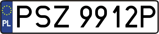 PSZ9912P