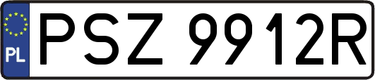 PSZ9912R