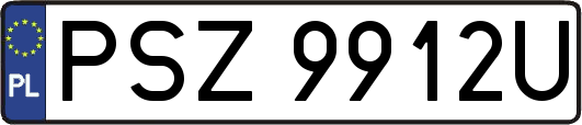 PSZ9912U