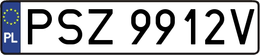 PSZ9912V