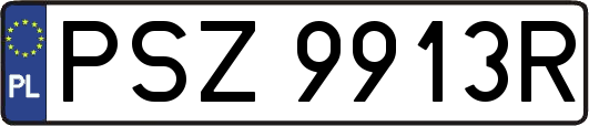 PSZ9913R