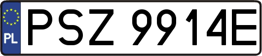 PSZ9914E