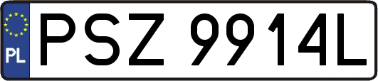 PSZ9914L