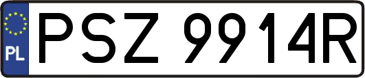 PSZ9914R
