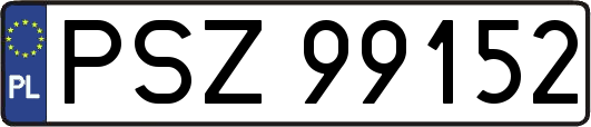 PSZ99152