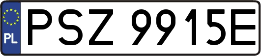 PSZ9915E