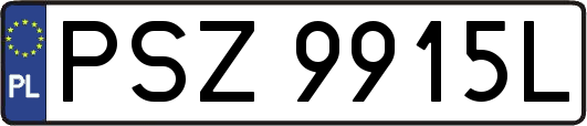 PSZ9915L