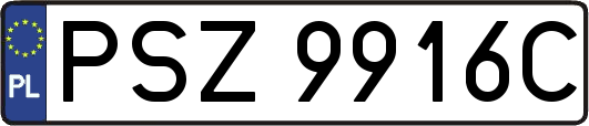 PSZ9916C