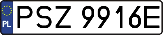 PSZ9916E