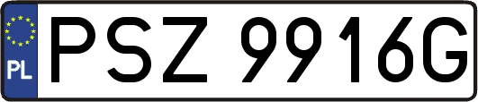 PSZ9916G