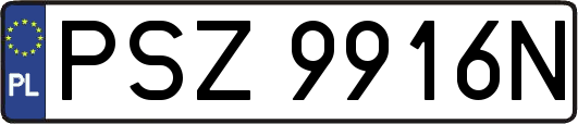 PSZ9916N