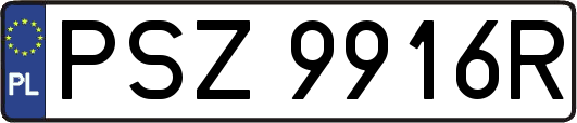 PSZ9916R