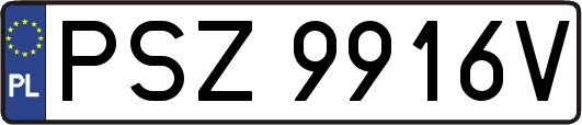 PSZ9916V