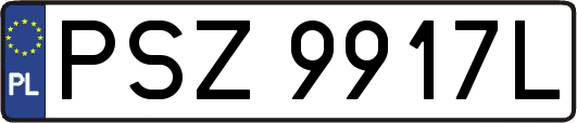 PSZ9917L