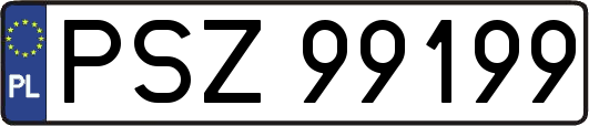 PSZ99199