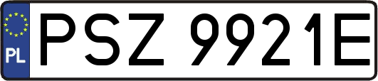 PSZ9921E