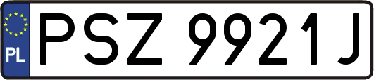 PSZ9921J