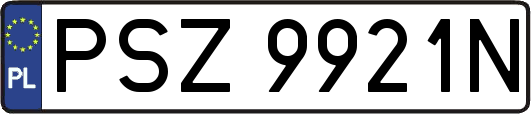 PSZ9921N
