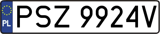 PSZ9924V