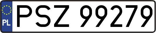 PSZ99279