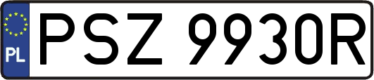 PSZ9930R