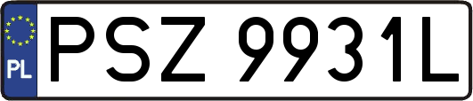 PSZ9931L