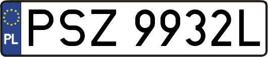 PSZ9932L