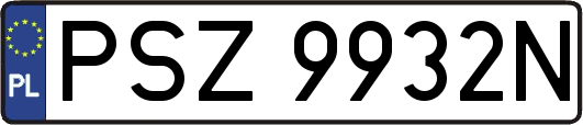 PSZ9932N
