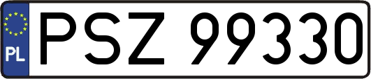 PSZ99330