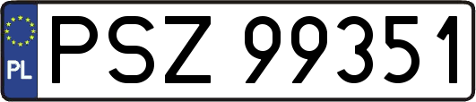 PSZ99351