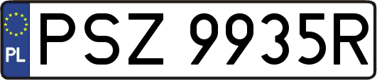 PSZ9935R