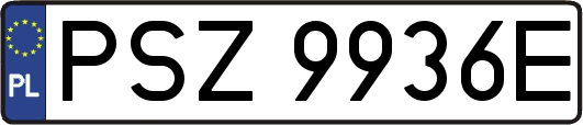 PSZ9936E