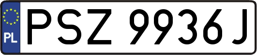 PSZ9936J