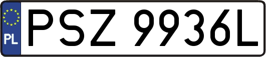 PSZ9936L
