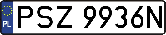 PSZ9936N