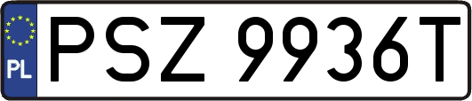 PSZ9936T