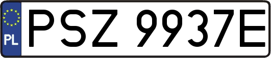 PSZ9937E