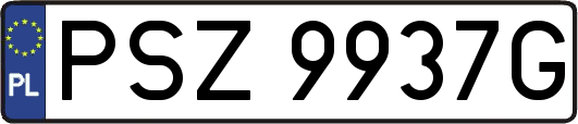 PSZ9937G