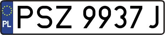 PSZ9937J