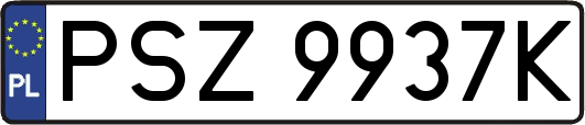 PSZ9937K